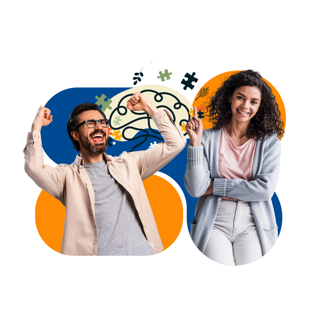 Especialización en Gestión Psicosocial en Contextos de Trabajo