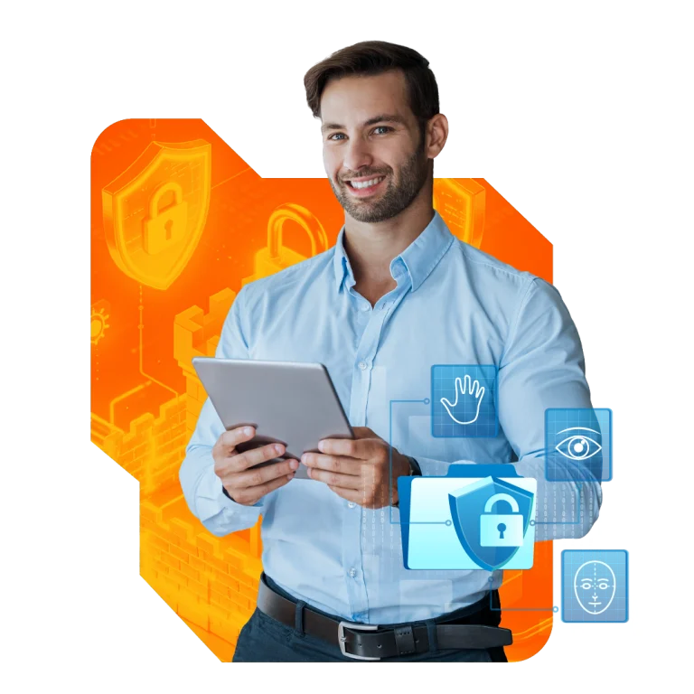 Especialización en Seguridad Informática - Programa académico 100% virtual de UNIMINUTO Virtual