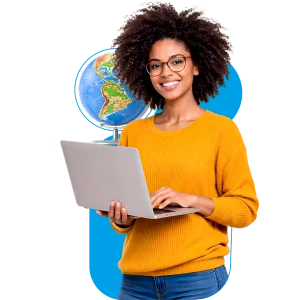 Licenciatura en Ciencias Sociales