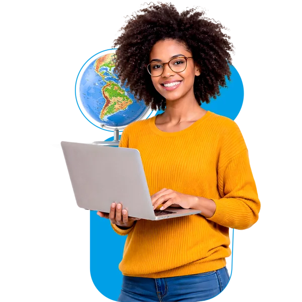 Pregrado Licenciatura en Ciencias Sociales