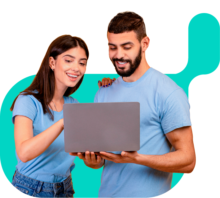 Referidos UNIMINUTO Virtual