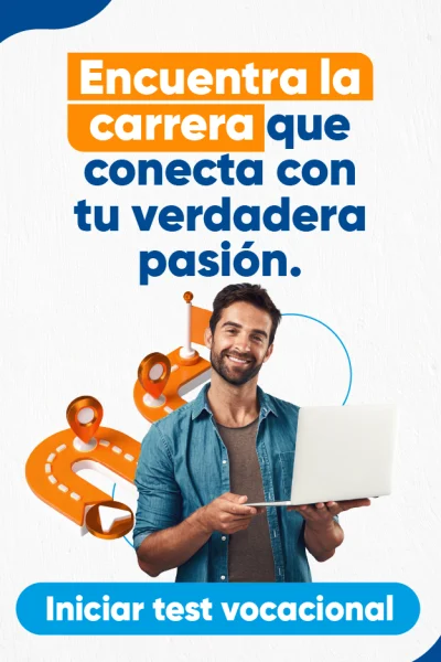 Traza tu ruta profesional_Rotativo 2