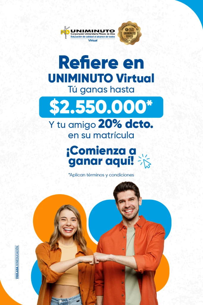 Referidos