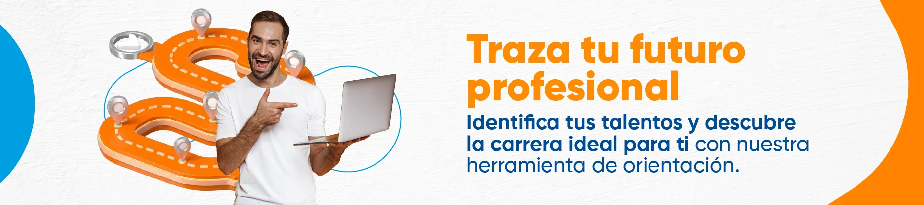 Test Vocacional