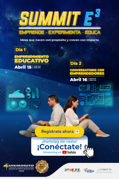 POPUP Estudiantes