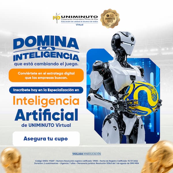 Campaña_Esp. en IA_Mundial