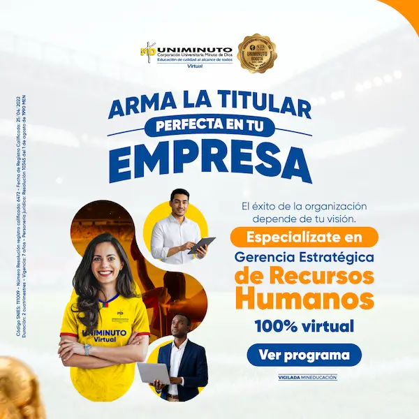 Especialización-en-Gerencia-Estratégica-de-RRHH_Mundial