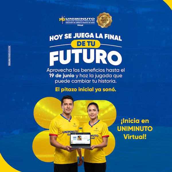 Hoy-se-juega-la-final-de-tu-futuro