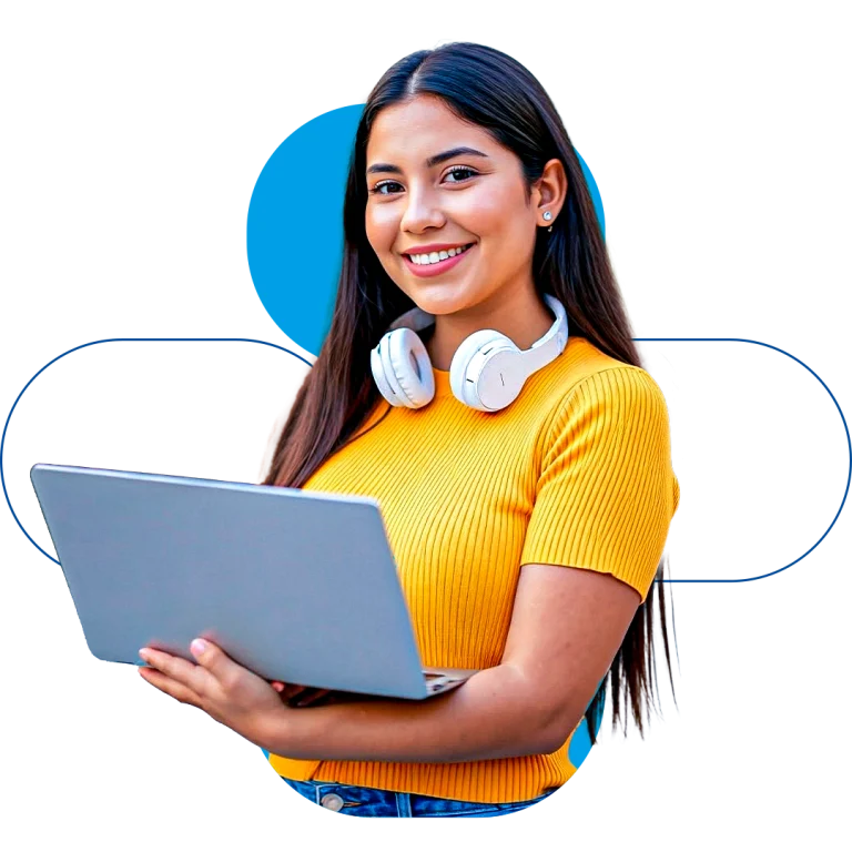 Beneficios del pregrado en Administración de Empresas virtual