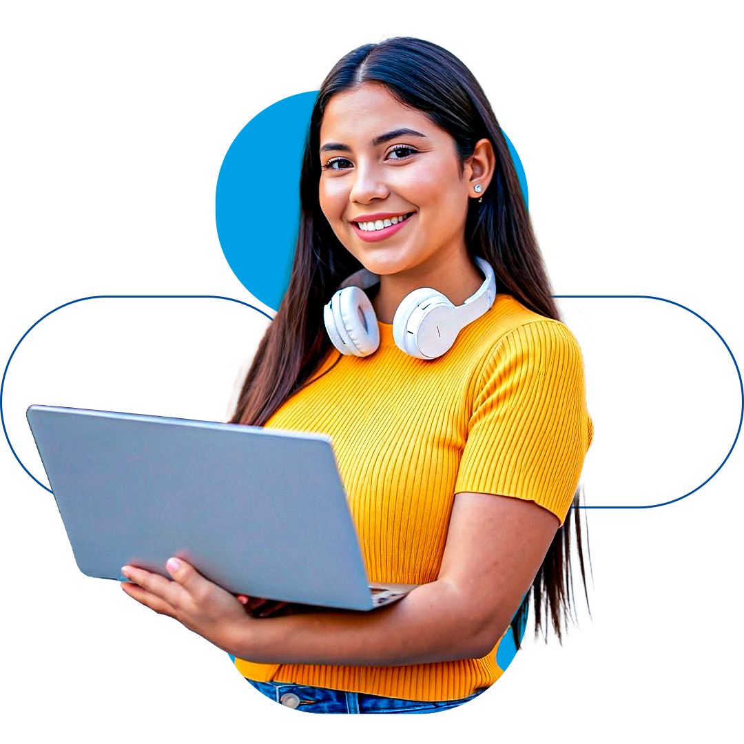 Beneficios del pregrado en Administración de Empresas virtual