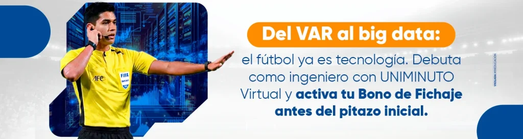 Tecnología en el campo: cómo el fútbol moderno se convirtió en un laboratorio de innovación