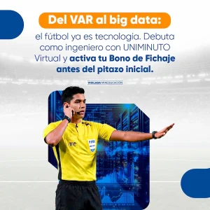 Tecnología en el campo: cómo el fútbol moderno se convirtió en un laboratorio de innovación