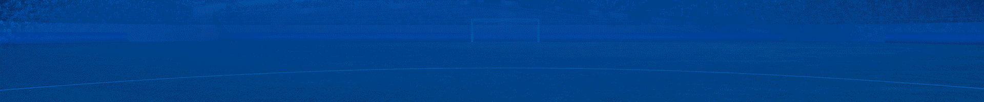 Únete a la selección de los mejores en UNIMINUTO Virtual