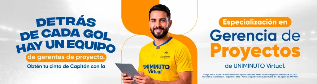 Gestionar un Mundial la logística más compleja del planeta Banner