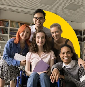 Atención inclusiva e intercultural