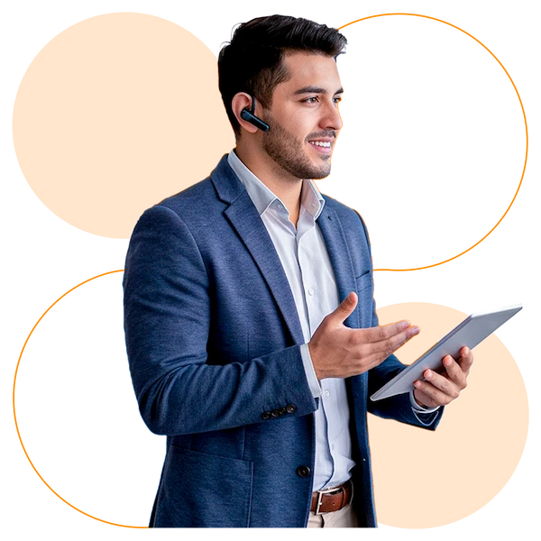Beneficios de Especialización en Comunicación Digital