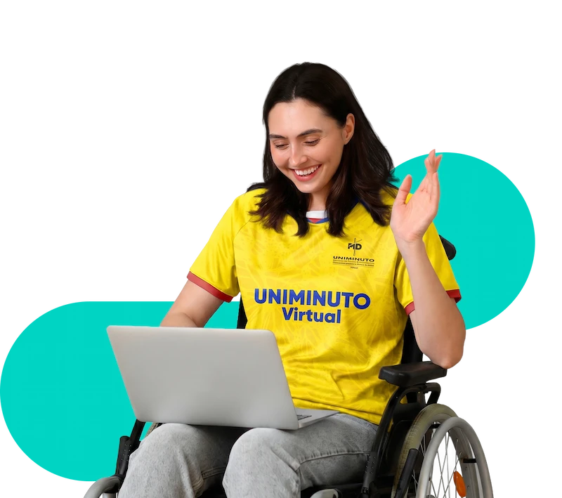 Bienestar Estudiantes