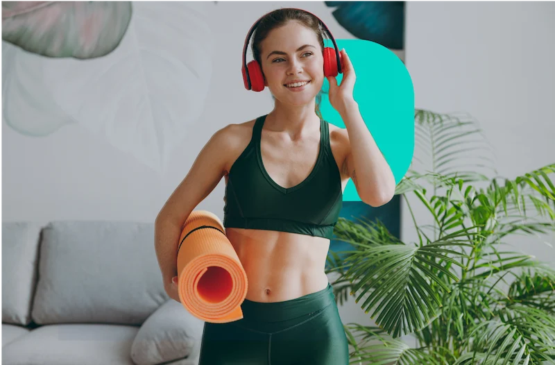 Deporte