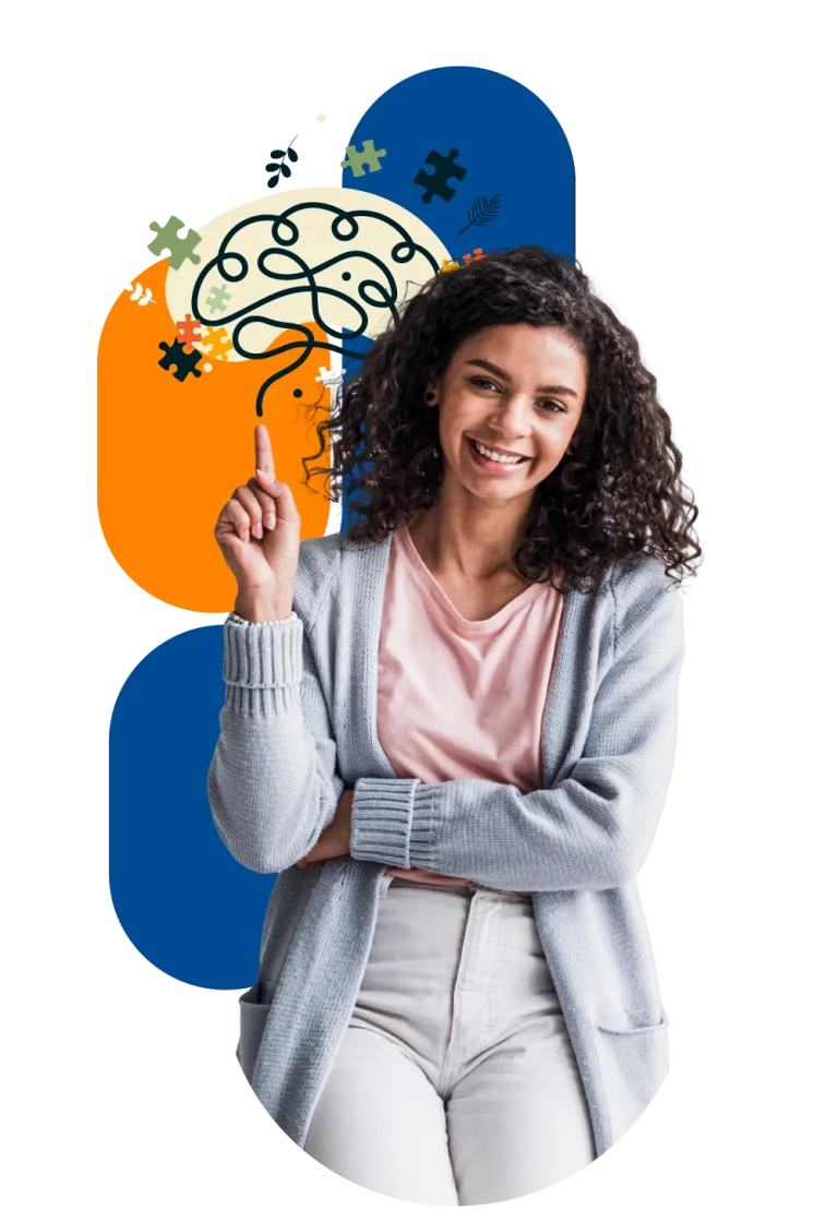 Especialización en Gestión Psicosocial en Contextos de Trabajo
