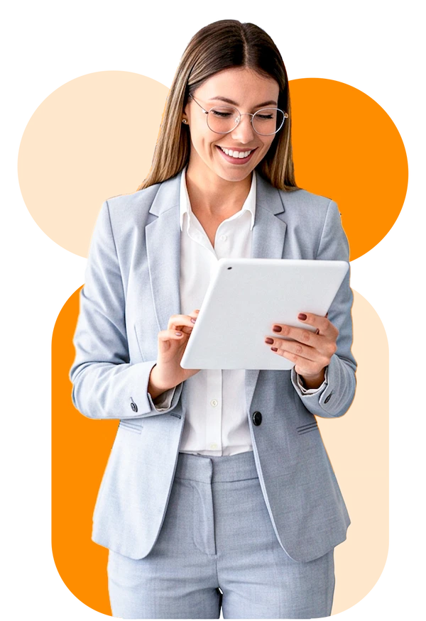 Especialización en Comunicación Digital