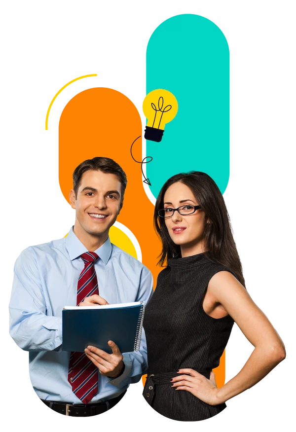 Especialización en Gerencia de Proyectos