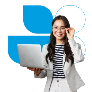 Administración de Negocios Internacionales