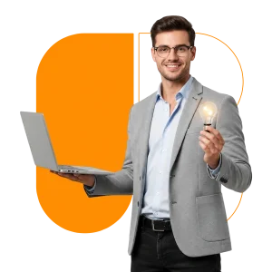 Especialización en Innovación y Desarrollo de Negocios