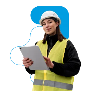 Administración en Seguridad y Salud en el Trabajo