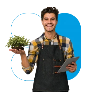 Ingeniería Agroecológica
