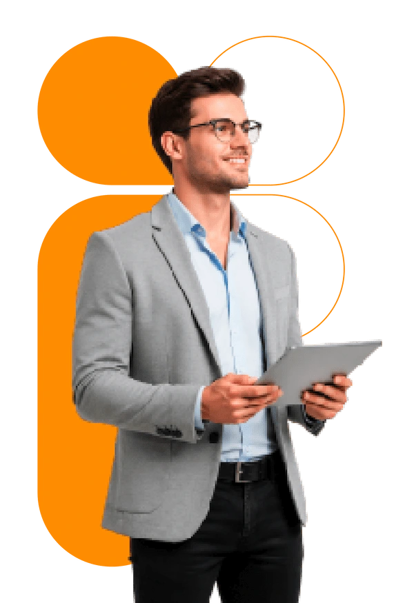 Especialización en Innovación y Desarrollo de Negocios