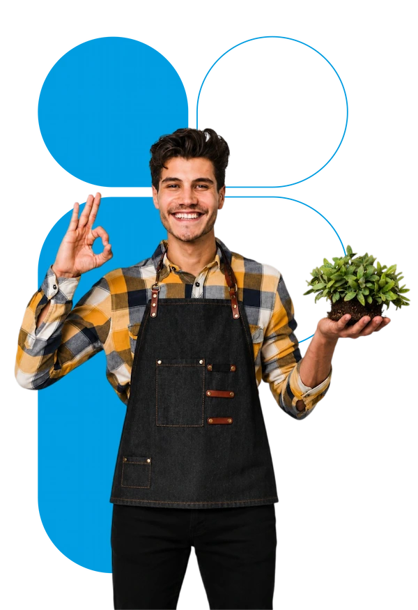 Ingeniería Agroecológica