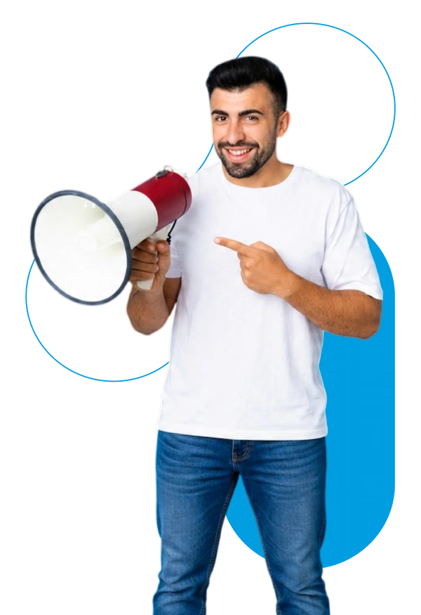 Marketing