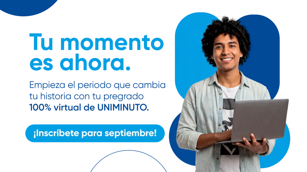 Cohorte Septiembre Pregrado