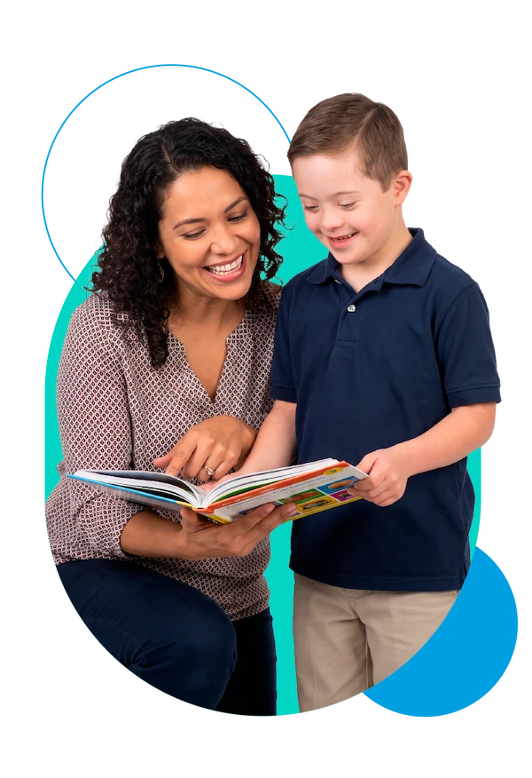 Maestría en Educación Inclusiva e Intercultural