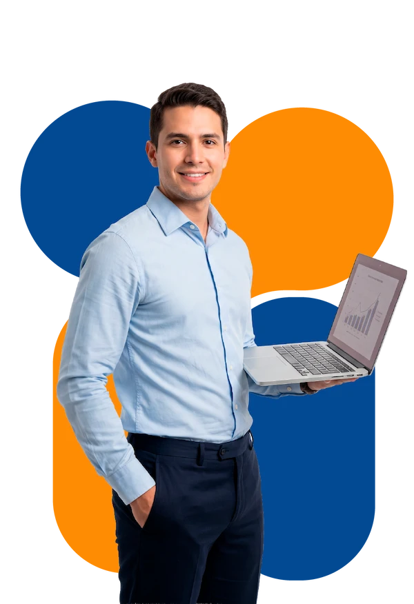Especialización en Gerencia Comercial