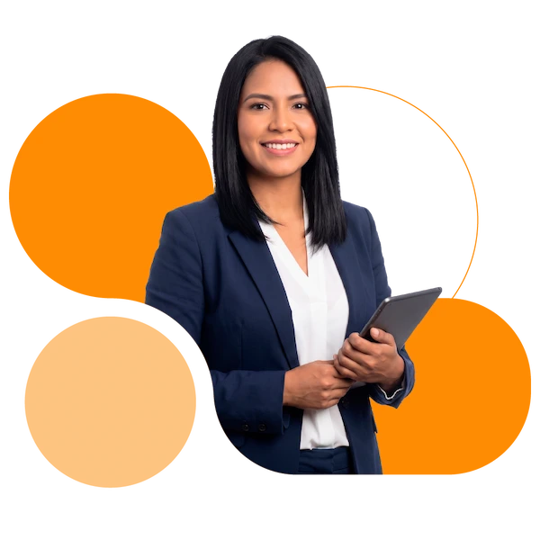 Beneficios de estudiar la Especialización en Gerencia Comercial