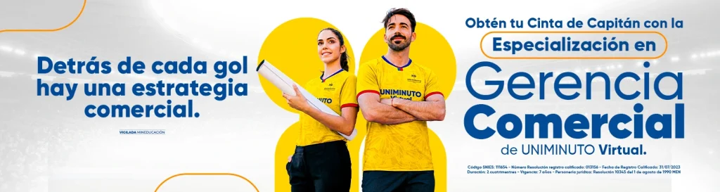 Cuánto vale realmente un Mundial - Banner