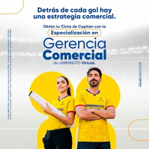 ¿Cuánto vale realmente un Mundial? El impacto económico que nadie te explica