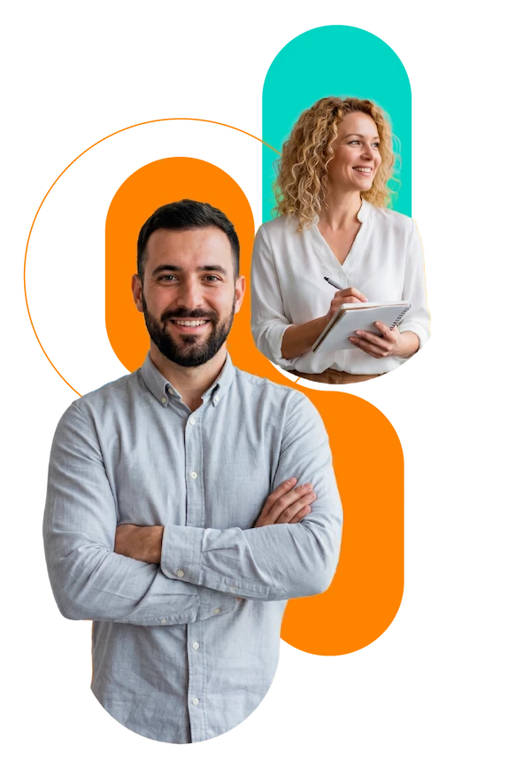 Especialización en Gerencia Estratégica de Recursos Humanos