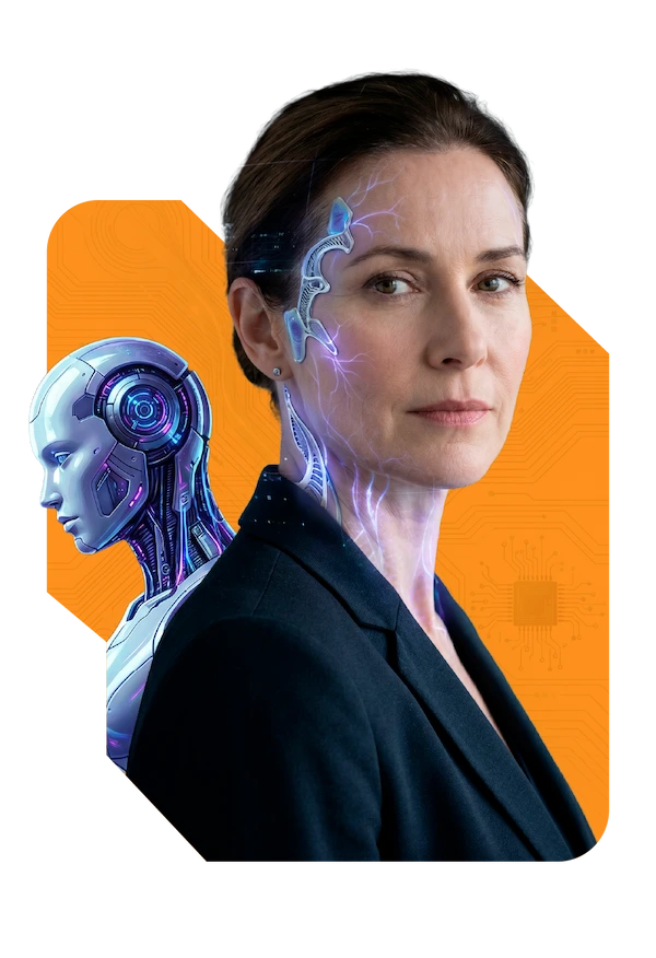Especialización en Inteligencia Artificial