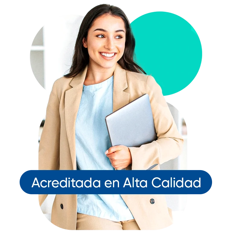 Maestría en Educación - Programa académico 100% virtual de UNIMINUTO Virtual