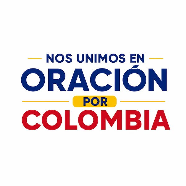 UNIMINUTO expresa su solidaridad y acompañamiento a los afectados por el movimiento sísmico en Colombia UNIMINUTO expresa su solidaridad y acompañamiento a los afectados por el movimiento sísmico en Colombia