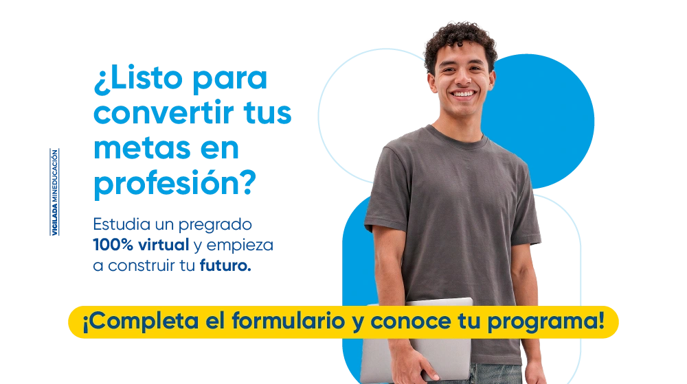 Inscripciones abiertas para Pregrados