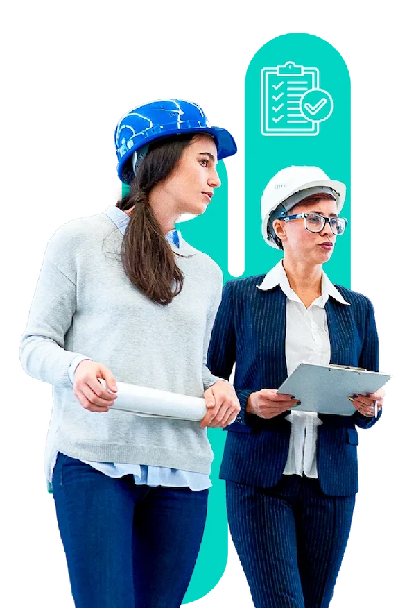 Maestría en Gerencia de la Seguridad y Salud en el Trabajo