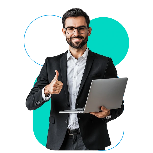 Beneficios Profesionales