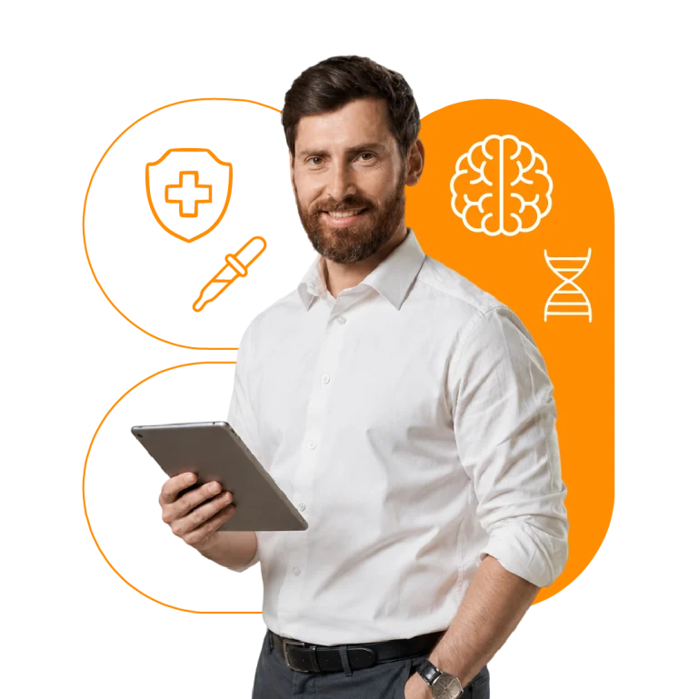 Especialización en Gerencia y Auditoría de la Calidad en Salud - Programa académico 100% virtual de UNIMINUTO Virtual