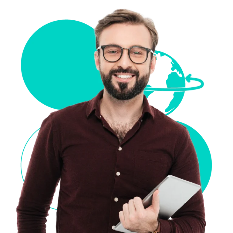 Maestría en Didáctica de las Ciencias Sociales - Programa académico 100% virtual de UNIMINUTO Virtual