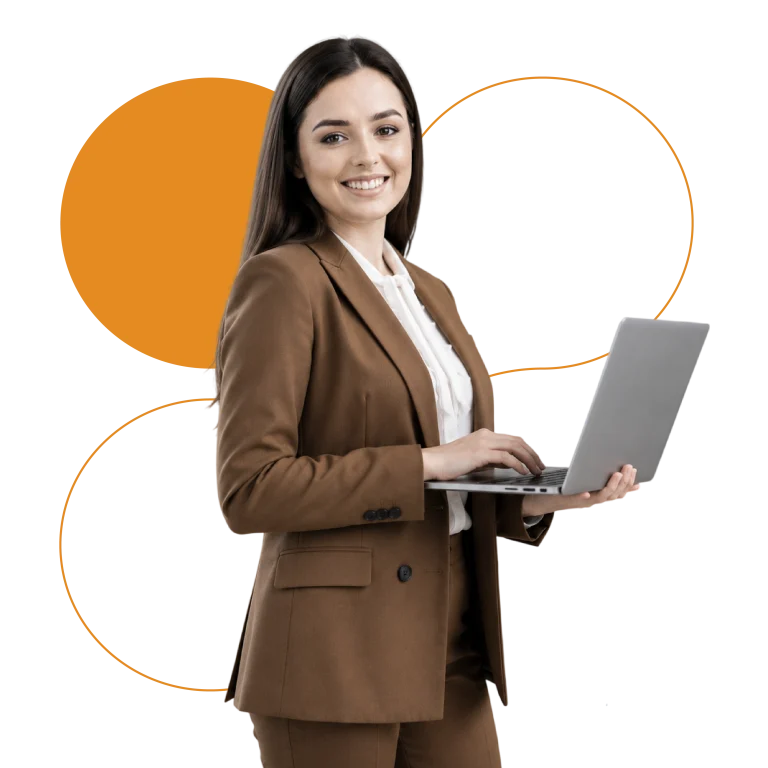 Especialización en Alta Gerencia - Programa académico 100% virtual de UNIMINUTO Virtual