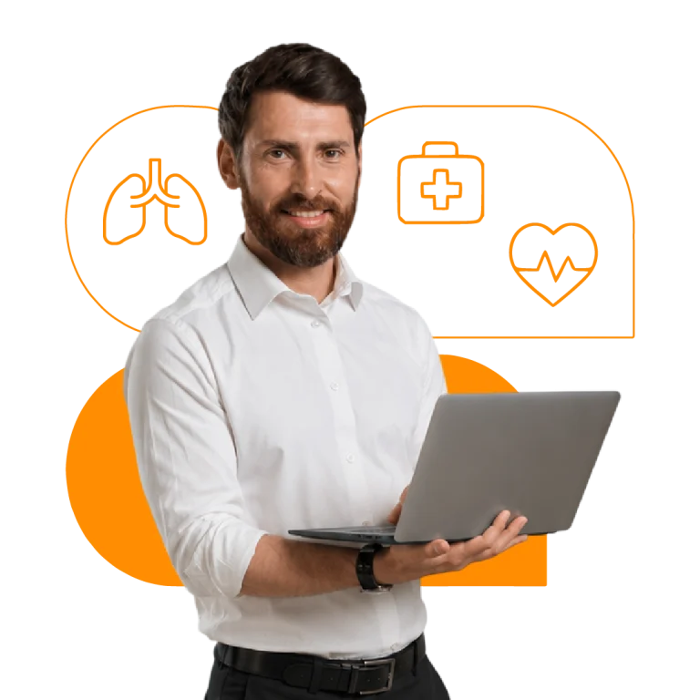 3 Beneficios imagen 1080 x 1080 (1)
