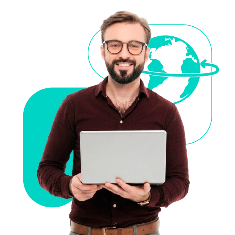 3 Beneficios imagen 1080 x 1080 (2)